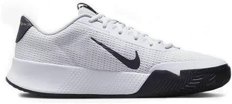 nike leren tennisschoenen wit|herenschoenen nike.